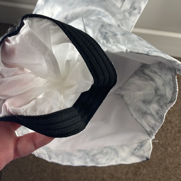 Nils Emma Print Insulated Pant Womens size 4 Read* - Picture 9 of 12